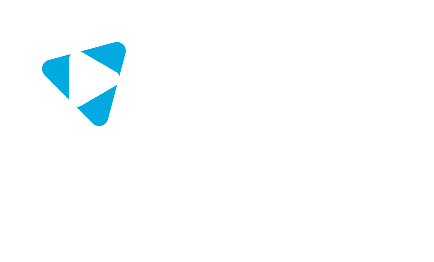 all about automation 2027