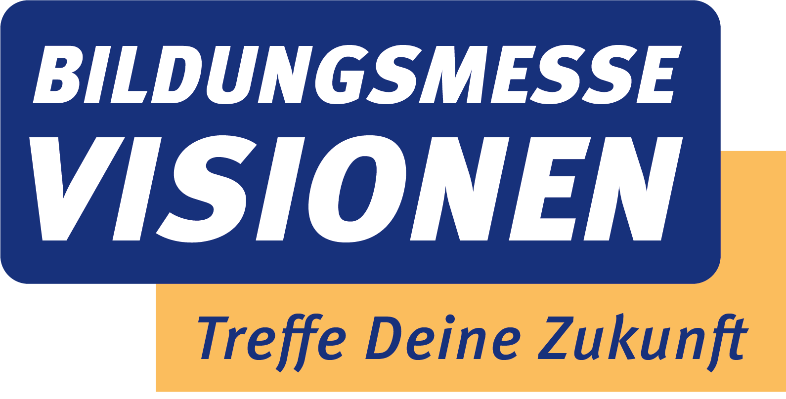Visonen Messe 2025