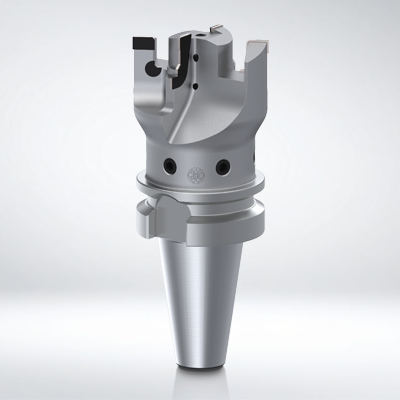 PKD Glockenstechwerkzeug