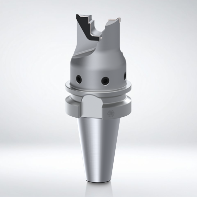 PKD Glockenstechwerkzeug